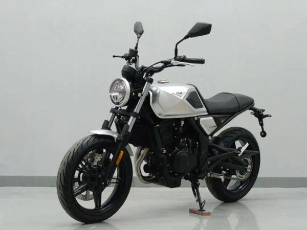 2����ѡ�񣿸߽��¿�GK400������