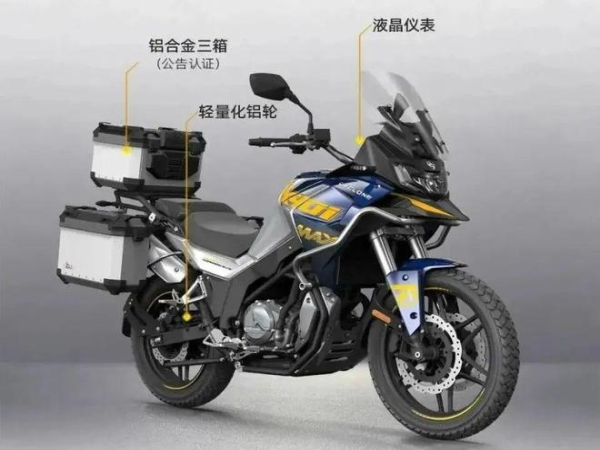 ���������ھ��¸߶ȣ�������RX401