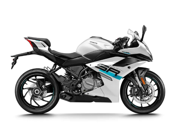 ���� 250SR(2023&nbsp��ҡ�۰�)