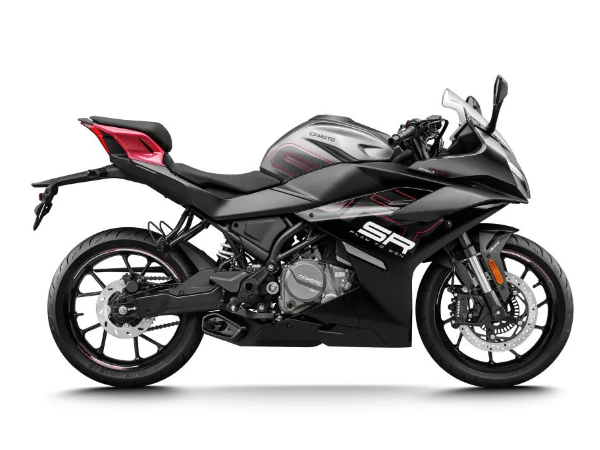 ���� 250SR(2023&nbsp˫ҡ�۰�)