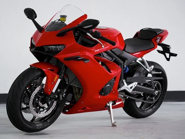 ��Խ400RR���๤�Ų�������ö�����