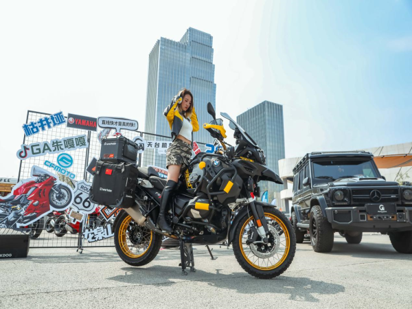JCsuper�ɶ����������Ļ�չ��ʵ