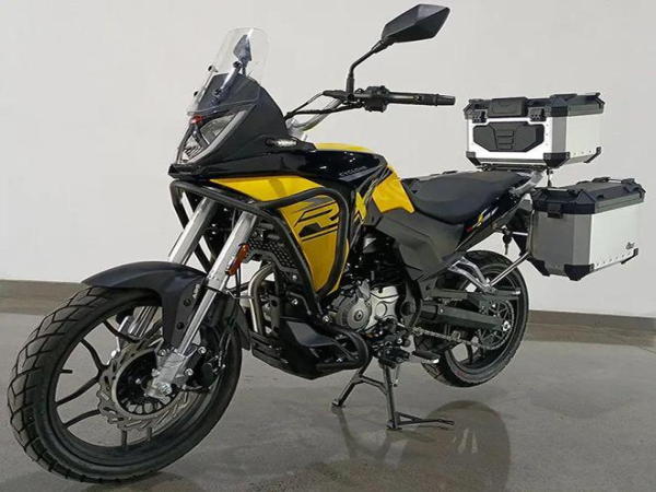 RX3�ļ��������ˣ��������¿�250��