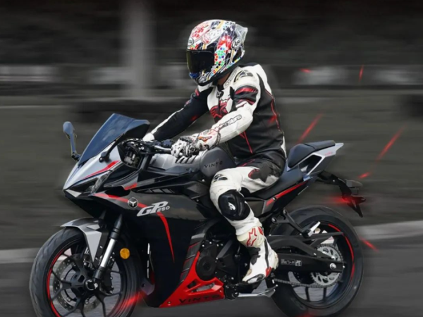 517��ʿ�ڣ���������6����Ϣ��