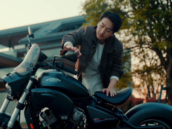 
Ѱ�������ʵĻ�������