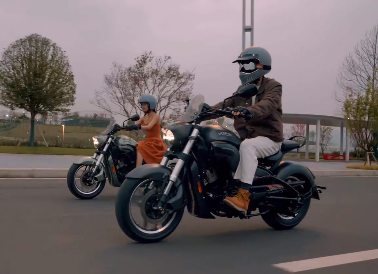 
���и��������ķ����������������ļ���