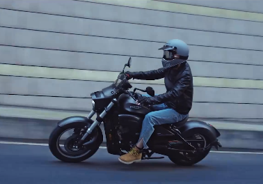 
���ܶ��и���������ѱ��300