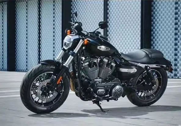 V��1200Ѳ������Դ�³���������ȷ