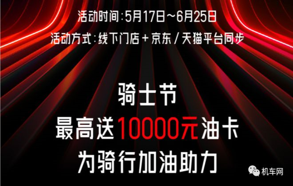 �Ż�1200~10000Ԫ���������̤�塰