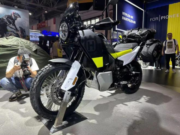 �ۼ�139800����˼����Norden&nbsp;901��