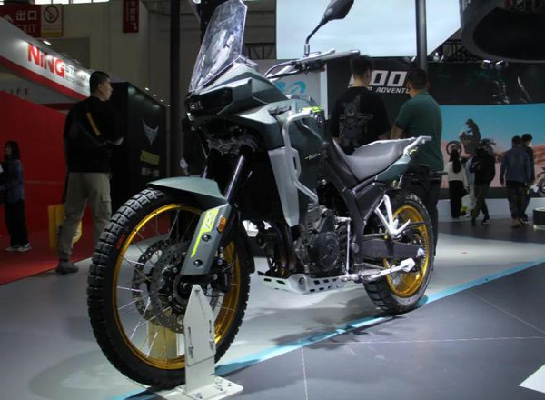 4.6��Ŀ�Խ800X&nbsp;�������Ϻܡ�Ӳ��