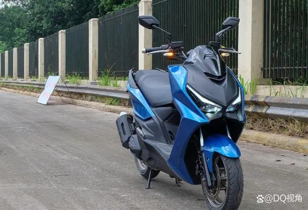С��������̤��Ħ�У�����KRV180��