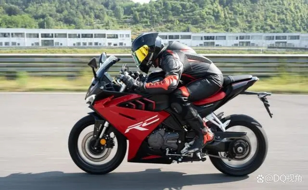 ����С�������ܷ�����������RC250