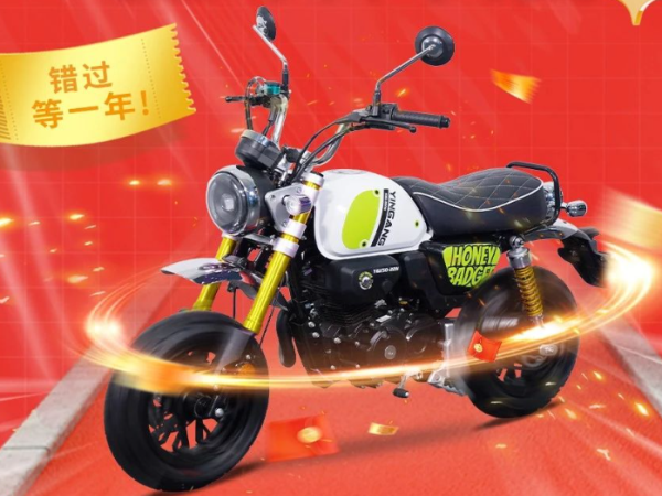 ����618ʢ��񻶿���