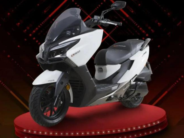 �ۼ�27300������̤��CT300ʱ������