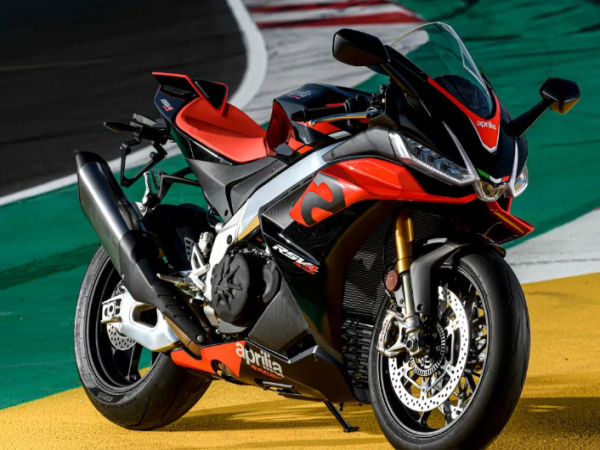 V4�籩�һ���Ϯ��������MotoGP��