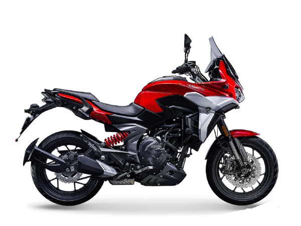 ������ RX650(2023)