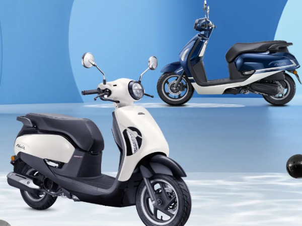 NS125LA | ȫ����ɫ�׷����������֡��ա�ֵ