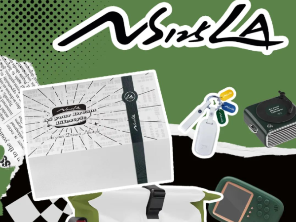 ���϶���ר������ | NS125LA��ɫ���У���PICK�ĸ���