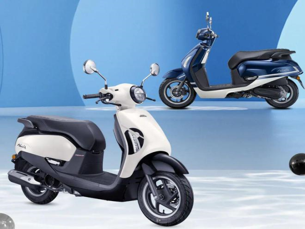 11900Ԫ�𣬱�������С̤����£��滨���ḻ