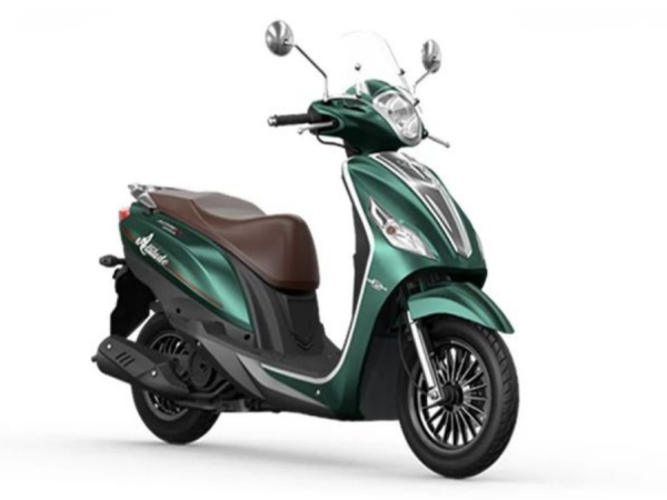 7ǧ����6ǧ���¿�125ET����������