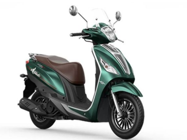 7ǧ����6ǧ���¿�125ET����������