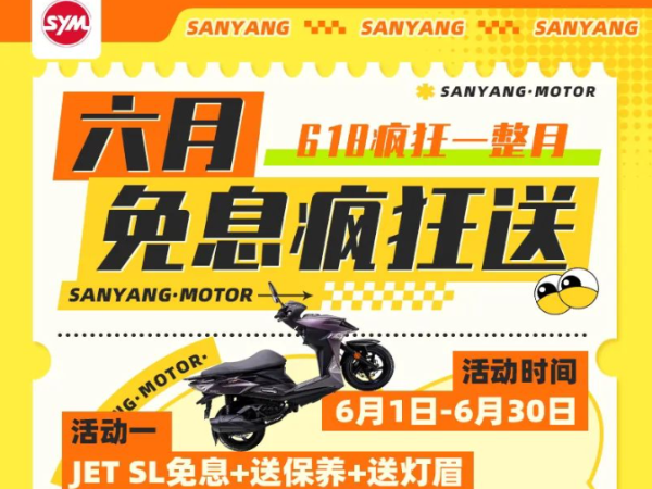 618���һ����|&nbsp;��Ϣ���ڹ�����ѹ
