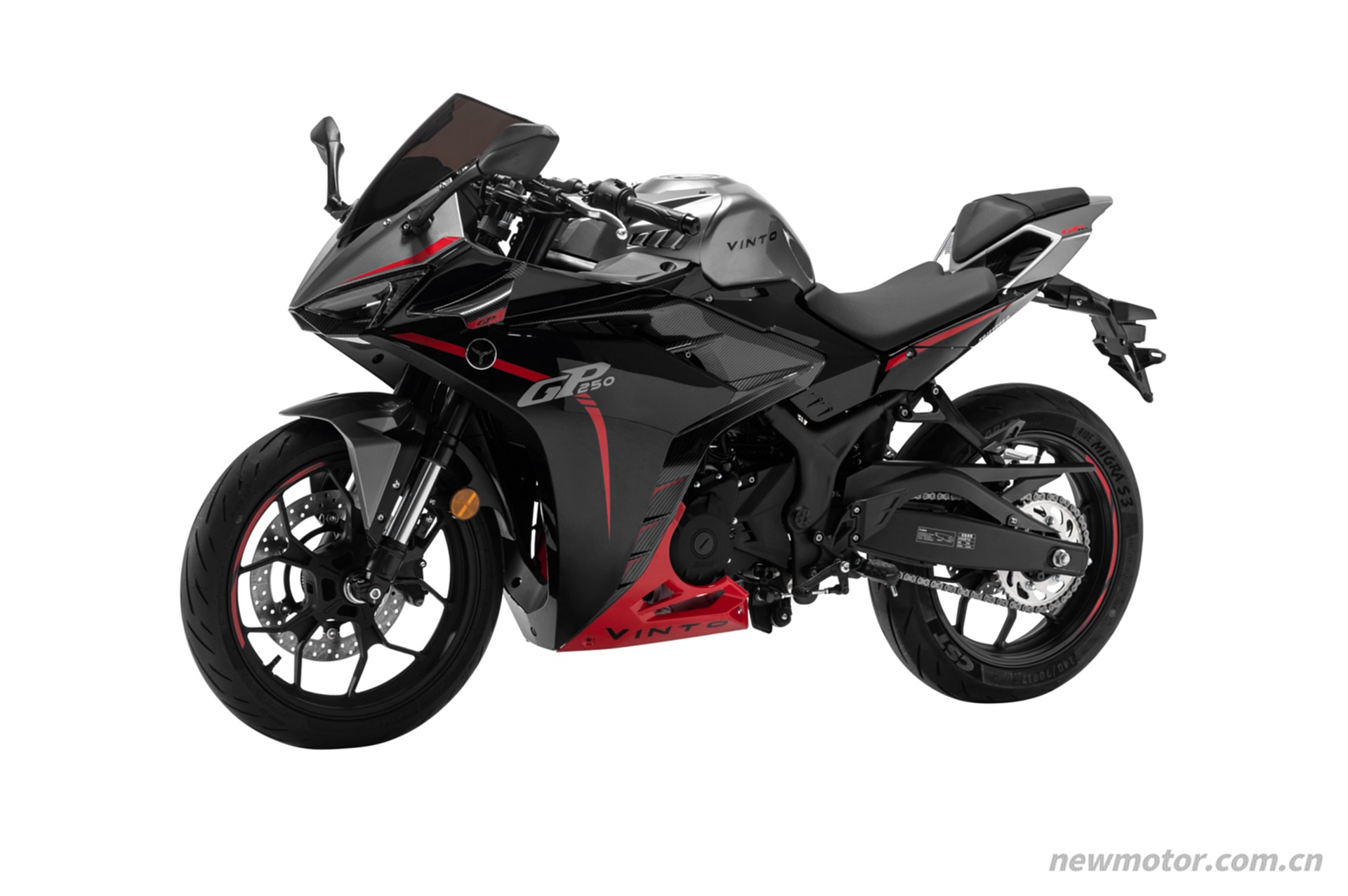 Ԫͼ2022GP250 XGJ250GS˫ҡ�۰�ԪͼGP250����չʾ