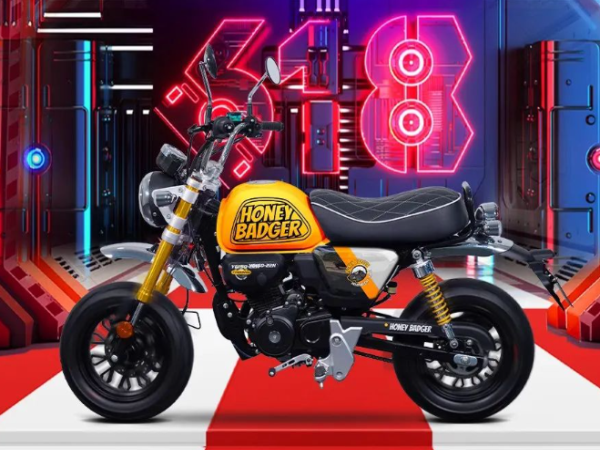 ����Ħ�С�618�����գ���12�ڡ�