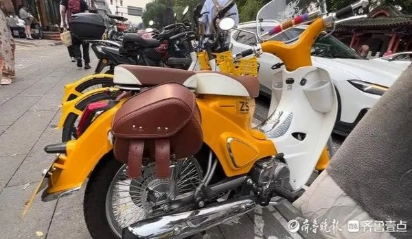 ���ϡ�����Ħ�г�������ʮ��͡�