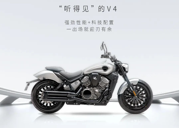 618��Ԥ��ح��ʱȨ�棬��ϲ����