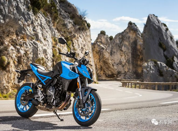������������ľGSX800��DL800����