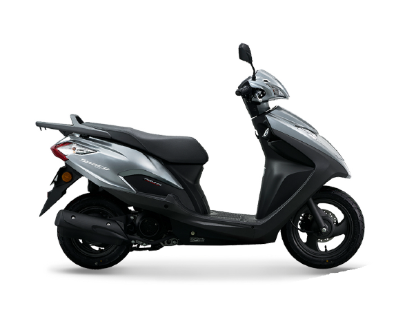 ����-���� Spacy125(2023)