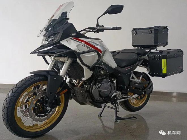 500cc����Ӳ��ADV��������RX560��