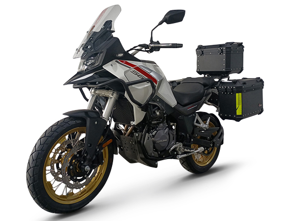������ SR600GY(2023)