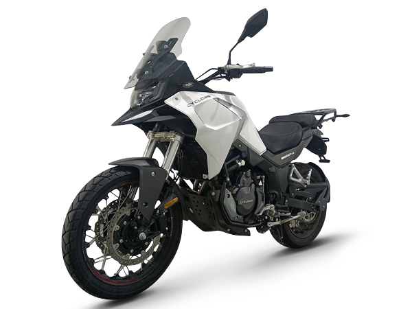 ������ SR600GY-A(2023)