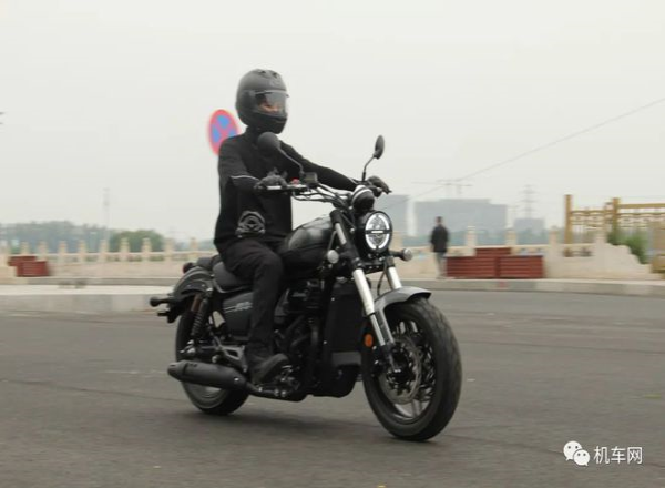 2.7��Ľ���Ѳ������֮ѡ��������RA401��������