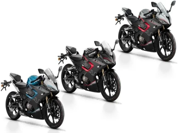 ���ŷ����±��&nbsp;QJMOTOR��150��ʽ