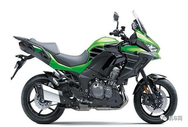 159000Ԫ��2023�������1000����