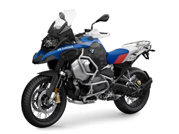 ���� BMW R 1250 GS(2024)