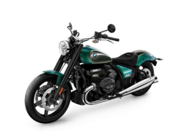 ���� BMW R18(2024&nbsp��׼��)