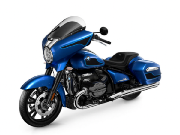 ���� BMW R18(2024&nbsp����)