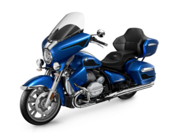���� BMW R18(2024&nbsp�޼����м�)