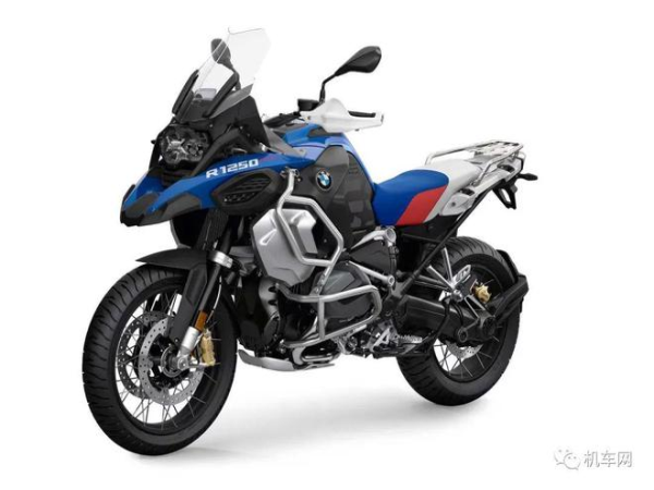ˮ���ǿ������2024��ϵ���³�����