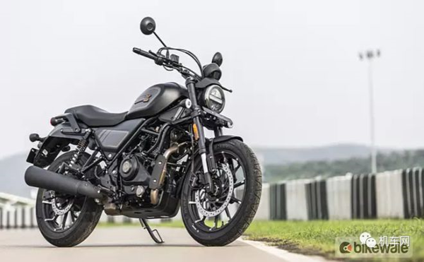 ����X440��ʽ�Ƴ���KYB����ABS��