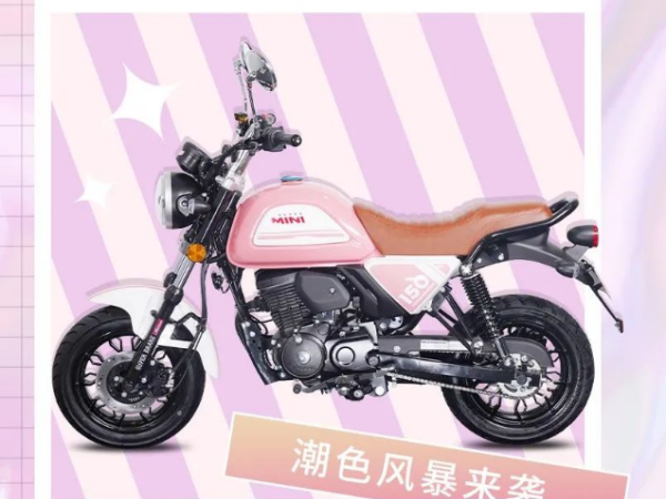 â����&���ҷ�SuperMini&nbsp;��ʱ����