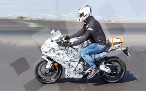 ��������RS440���µ��գ��ٿ���