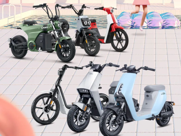 �綯���г�����ר��&nbsp;|&nbsp;FUN������