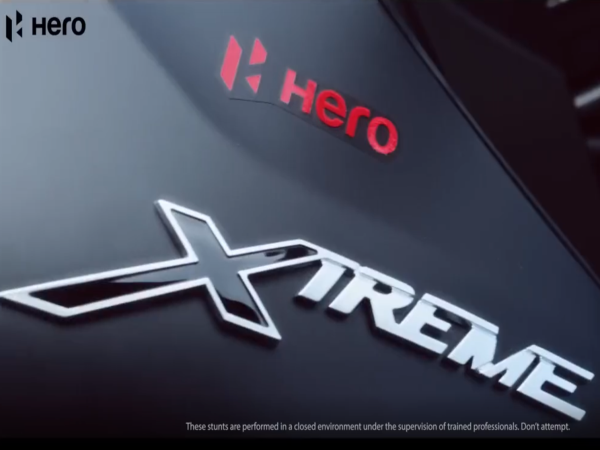 ӡ�����Ħ��Hero&nbsp;6���۳�43��̨Ħ�У�ռӡ���г�32��