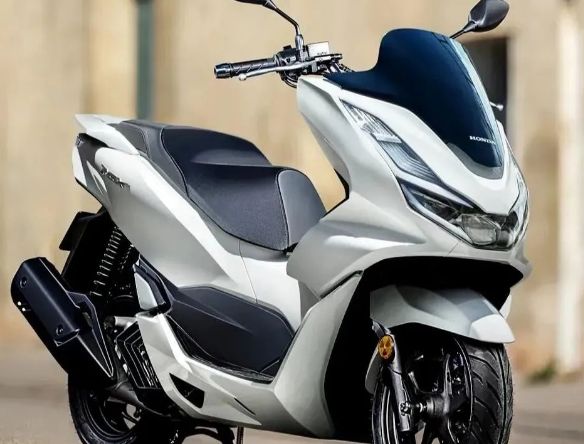 �����ٴν�ά�����CM300/PCX160��